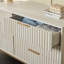 Commode 6 tiroirs Burgess-939336171