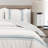 Gilroy Cotton Striped Comforter-1865311485-1760245315
