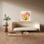 Chromatic Fantasy 1 Print by Art House Studios-583968507