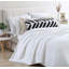 Tulum Lumbar Pillow Cover & Insert-170240677