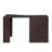 Eldred Writing Desk-121427687