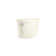Cimarron 1.6 Gpf Toilet Tank