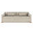 Crosby Slope Arm Sofa-150707862-150707872-150621181