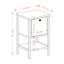 Siyan End Table-1600017942