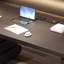 Bureau d'ordinateur-1257302412