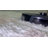 Tie-Dye Washable Shag Area Rugs Non-Slip Fluffy Shag Plush Fuzzy Shaggy Rug for Living Room, Bedroom, Home Decor-834668285