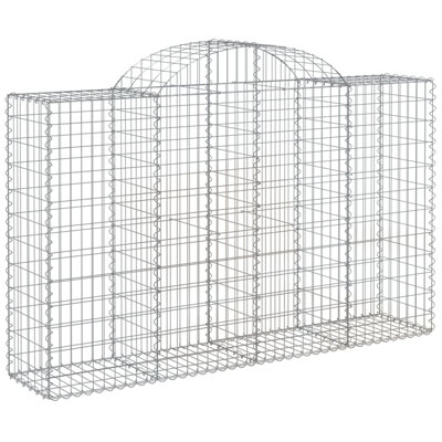 Ashvir Fence Panels Fencing
