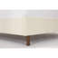 Grand lit tapissier Harper-1039097140-1039097142