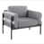 Black/Grey n'est pas disponible