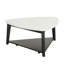 Table basse Horrocks