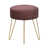 Plum Purple is out of stock