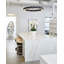 Opal 22 Light Chandelier-705412874-705412875