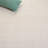 Natura 434 Hand Woven Performance No Pattern Rug-1379551023