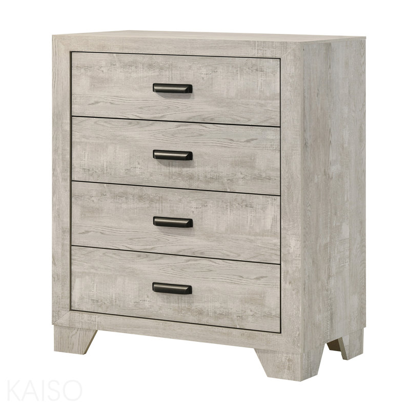 Mobilier de chambre à coucher 1pc