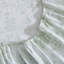 Ensemble de draps 100% coton Laura Ashley-97685766-70372390