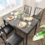 Dining Set-128855389