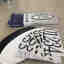 Customer photo 2 of 2