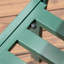 Lahziri Outdoor Bench