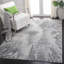  Pomposello Performance Carpet-575219601