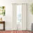 Brick Room Darkening Curtain Pair-23352592-88414061