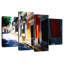 Tergel, rue De Sol, San Juan, Porto Rico-106817850