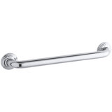 Traditional Grab Bar