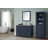 Souther 48" Single Bathroom Vanity Base Only-1708084114