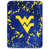 West Virginia