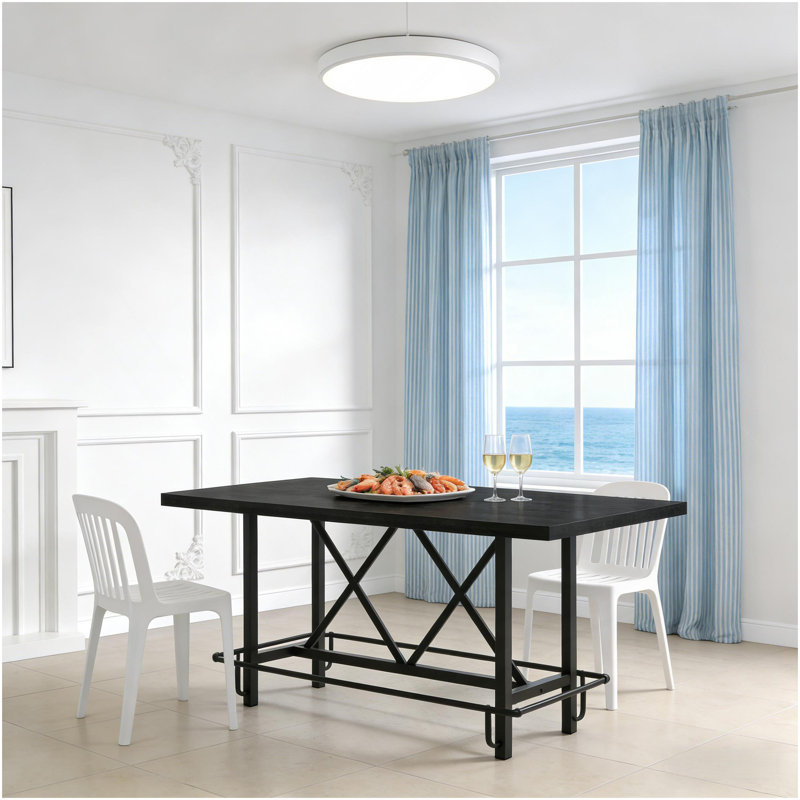 Bar Table,Dining Table,Rectangular Kitchen Table,Coffe Table