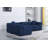 Lavitta Upholstered L-Shaped Sectional Reversible-64839723