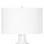 Clemente Table Lamp