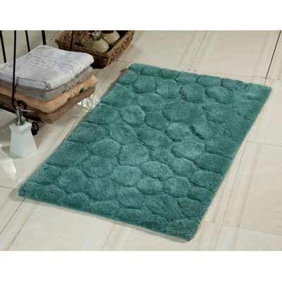 Ahrens Bath Rug