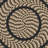 Georgina Hand Woven Performance Geometric Rug-50070839