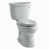 Right is unavailable