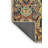 Abstract Indoor Rug-826129116