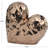 Lantanya Abstract Figurines & Sculptures-1584556371
