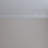 Endurathane Versailles Crown Moulding, 4 3/8"H x 3 1/4"P x 5 3/8"F x 94 1/2"L, (6 1/2" Repeat), Factory Primed