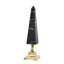 Layford Marble Obelisk Sculpture-47437724
