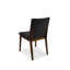 Chaise rembourrée Modern-870397466