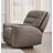 Power Zero Gravity Recliner P2