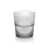 Clear