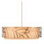 Idris 6 - Light Chandelier