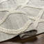 Tapis Zeiger-1338705431