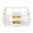 Abdullah 48'' Single Bathroom Vanity Base Only-55779783
