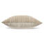 Coussin Benbert (ensemble de 4)