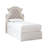 Mohn Upholstered Panel Headboard-862907425