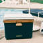 Hemingway Cooler-1388255003
