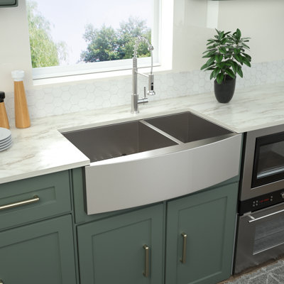 Kitchen Sink