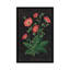 «Botanical Charte», impression sur toile tendue-74632202-23000903-74632155
