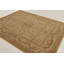 One-of-a-Kind 8'0x10'0 Area Rug